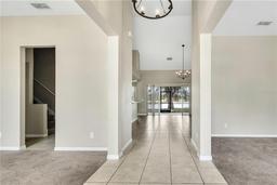 Picture of 2425 Rambling Oaks Way, Kissimmee, FL 34746