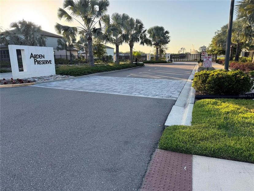 Picture of 20983 Monza Loop, Land O Lakes FL 34638