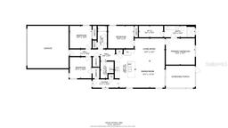 Picture of 20983 Monza Loop, Land O Lakes, FL 34638