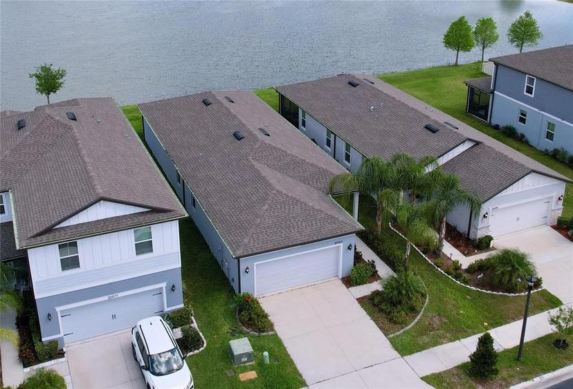 Picture of 20983 Monza Loop, Land O Lakes FL 34638