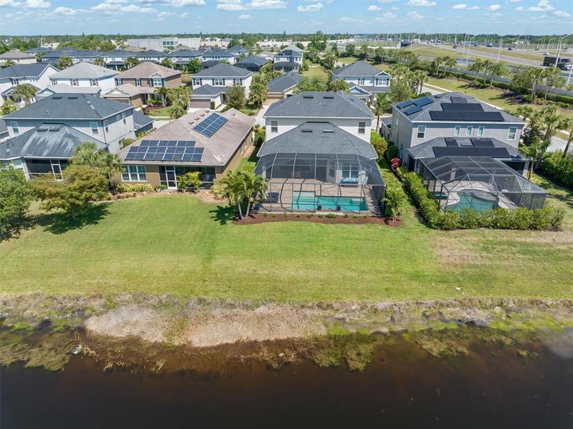 Picture of 5749 Sunflower Circle, Sarasota FL 34238