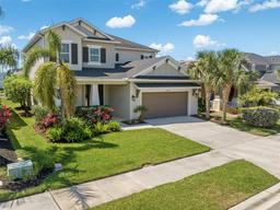 Picture of 5749 Sunflower Circle, Sarasota, FL 34238