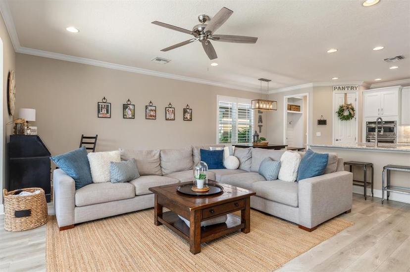 Picture of 5749 Sunflower Circle, Sarasota FL 34238