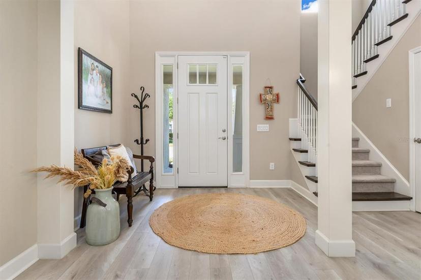 Picture of 5749 Sunflower Circle, Sarasota FL 34238