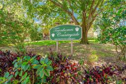 Picture of 2897 Thaxton Drive Unit 62, Palm Harbor, FL 34684