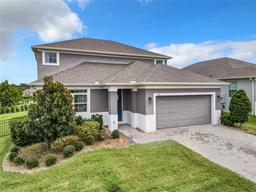 Picture of 1051 Nathan Ridge Road, Clermont, FL 34715