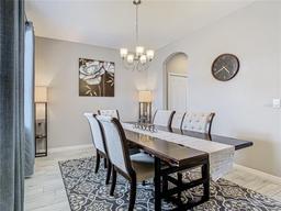 Picture of 1051 Nathan Ridge Road, Clermont, FL 34715