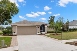 Picture of 1434 Wicklow Drive, Palm Harbor, FL 34684