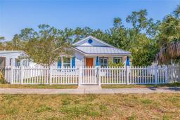 Picture of 225 18Th Avenue S, St Petersburg, FL 33705