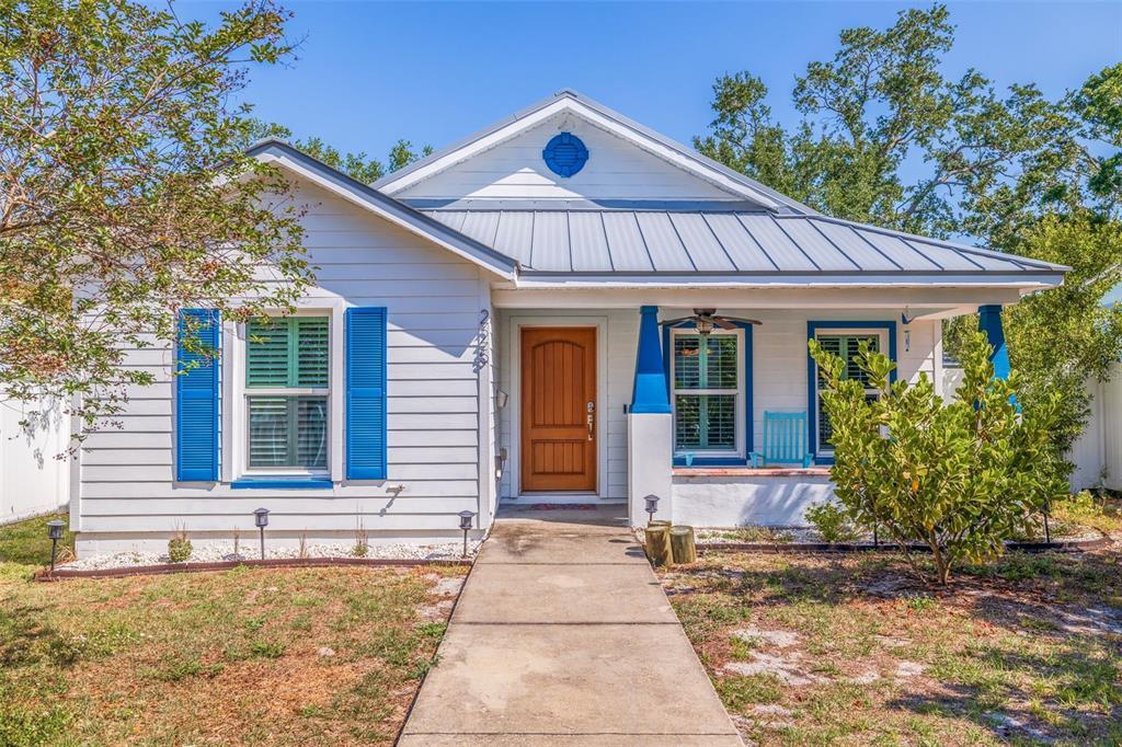 Picture of 225 18Th Avenue S, St Petersburg, FL 33705