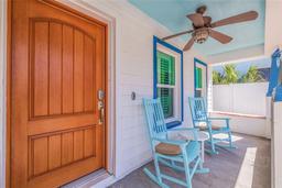 Picture of 225 18Th Avenue S, St Petersburg, FL 33705