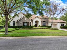 Picture of 32613 View Haven Lane, Sorrento, FL 32776