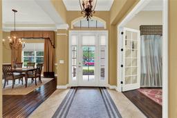 Picture of 32613 View Haven Lane, Sorrento, FL 32776