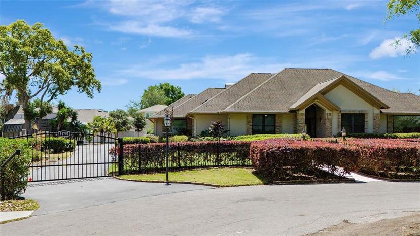 Picture of 34751 Cattail Drive, Eustis FL 32736