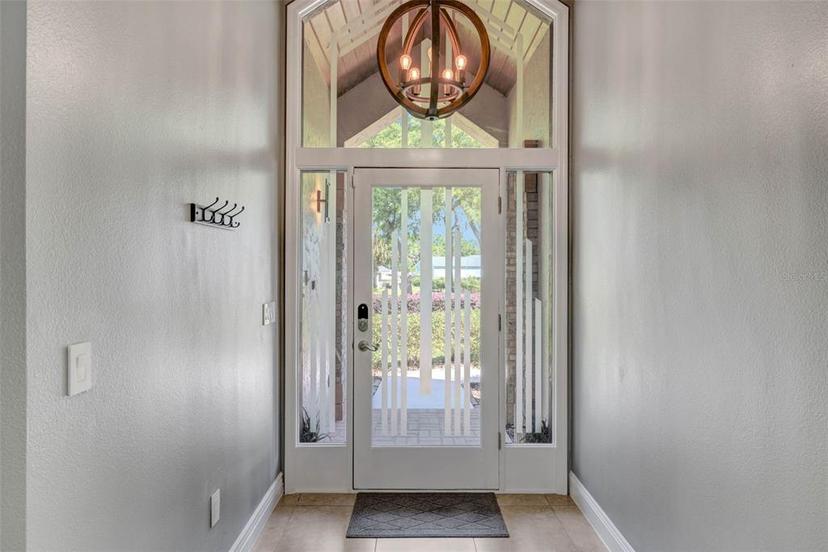 Picture of 34751 Cattail Drive, Eustis FL 32736