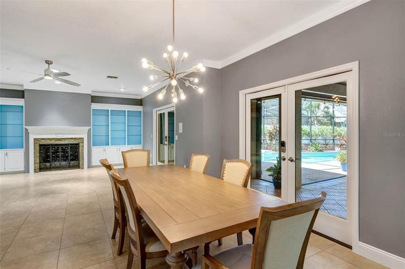 Picture of 34751 Cattail Drive, Eustis FL 32736