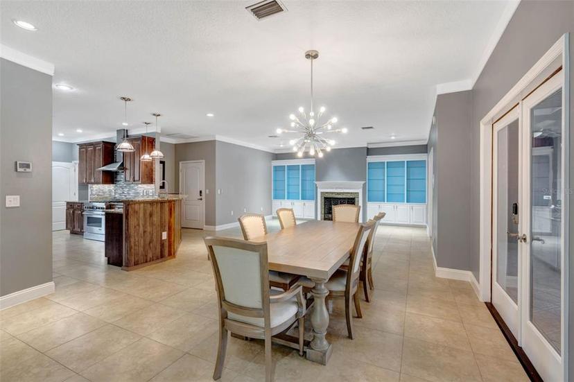Picture of 34751 Cattail Drive, Eustis FL 32736