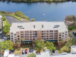 Picture of 6475 Shoreline Drive Unit 5403, St Petersburg, FL 33708