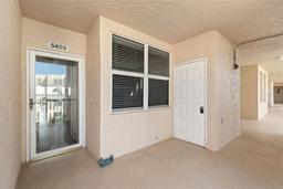 Picture of 6475 Shoreline Drive Unit 5403, St Petersburg, FL 33708