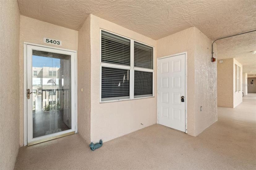 Picture of 6475 Shoreline Drive Unit 5403, St Petersburg FL 33708