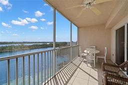 Picture of 6475 Shoreline Drive Unit 5403, St Petersburg, FL 33708