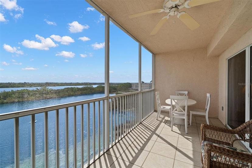 Picture of 6475 Shoreline Drive Unit 5403, St Petersburg FL 33708