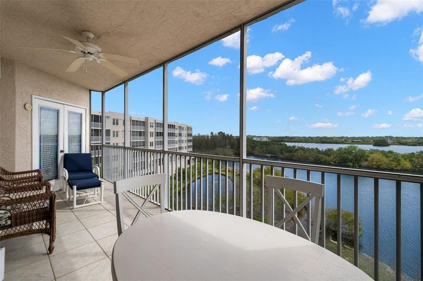 Picture of 6475 Shoreline Drive Unit 5403, St Petersburg FL 33708
