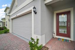 Picture of 444 Shadow Gorge Way, Eustis, FL 32736