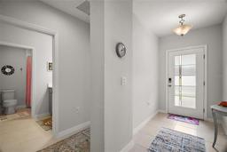 Picture of 444 Shadow Gorge Way, Eustis, FL 32736