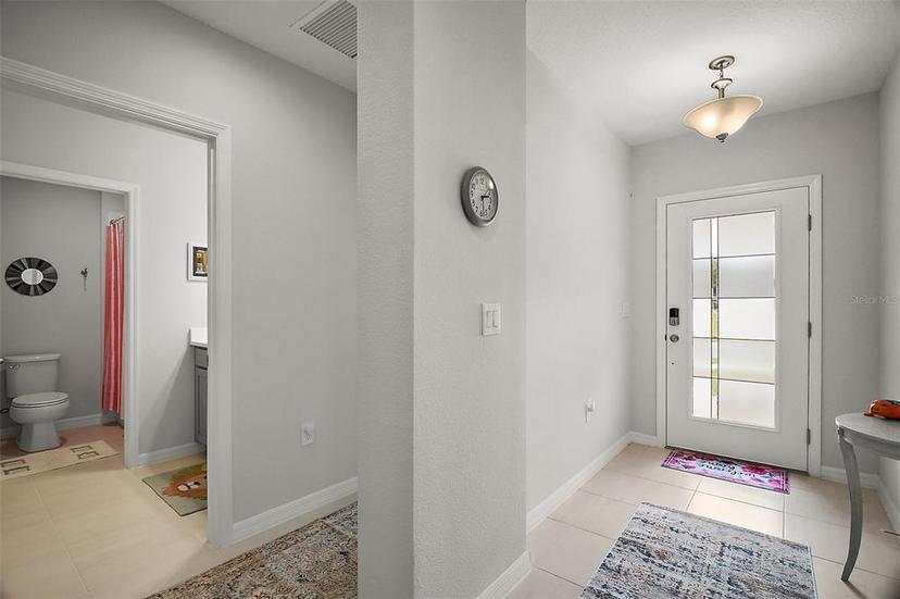 Picture of 444 Shadow Gorge Way, Eustis FL 32736