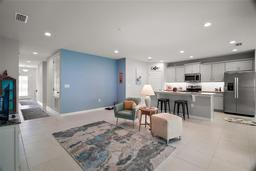 Picture of 444 Shadow Gorge Way, Eustis, FL 32736