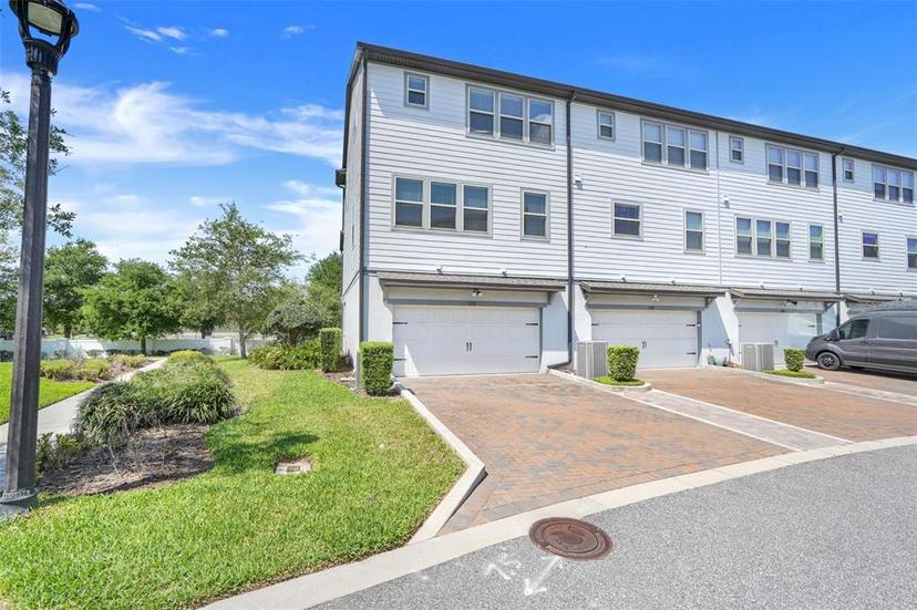 Picture of 7772 Sweet Star Avenue, Orlando FL 32836