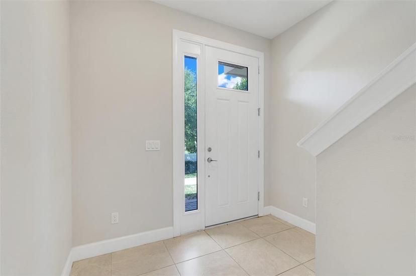 Picture of 7772 Sweet Star Avenue, Orlando FL 32836