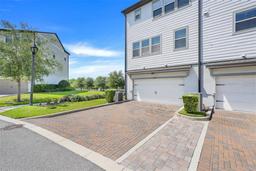 Picture of 7772 Sweet Star Avenue, Orlando, FL 32836