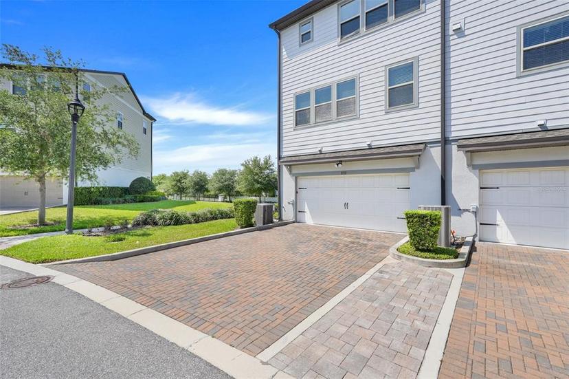 Picture of 7772 Sweet Star Avenue, Orlando FL 32836