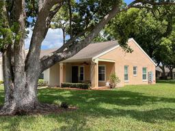 Picture of 4814 Grist Mill Circle, New Port Richey, FL 34655