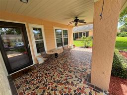 Picture of 4814 Grist Mill Circle, New Port Richey, FL 34655