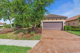 Picture of 4704 Stafford Court, Palmetto, FL 34221