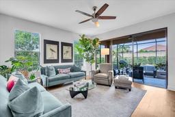 Picture of 4704 Stafford Court, Palmetto, FL 34221