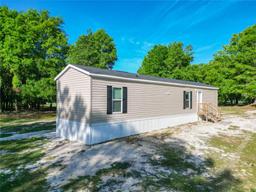 Picture of 18540 NE 5Th Terrace Road, Citra, FL 32113