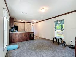 Picture of 18540 NE 5Th Terrace Road, Citra, FL 32113