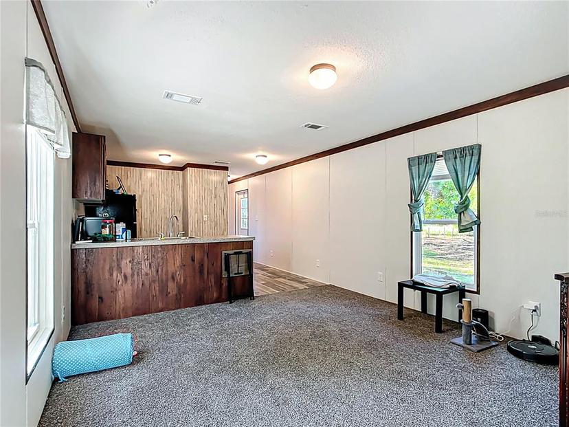 Picture of 18540 NE 5Th Terrace Road, Citra FL 32113
