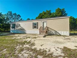 Picture of 18540 NE 5Th Terrace Road, Citra, FL 32113