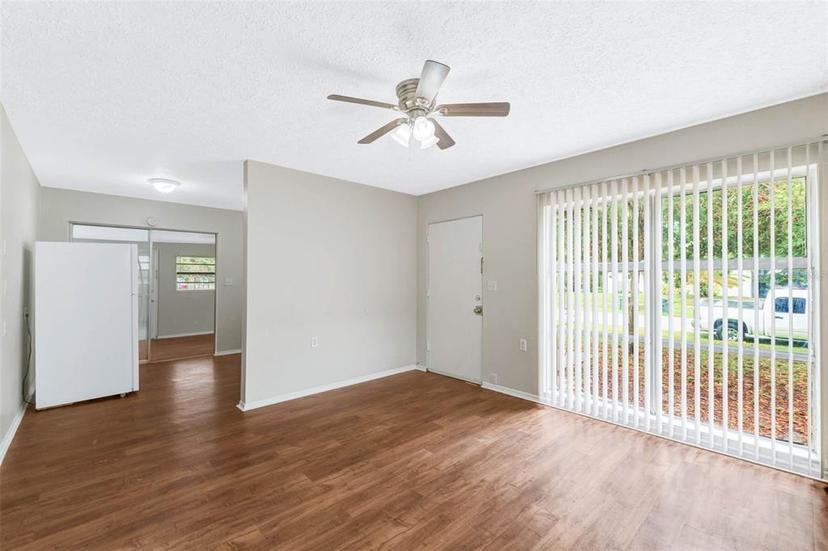 Picture of 2827 Sanka Drive, Orlando FL 32826