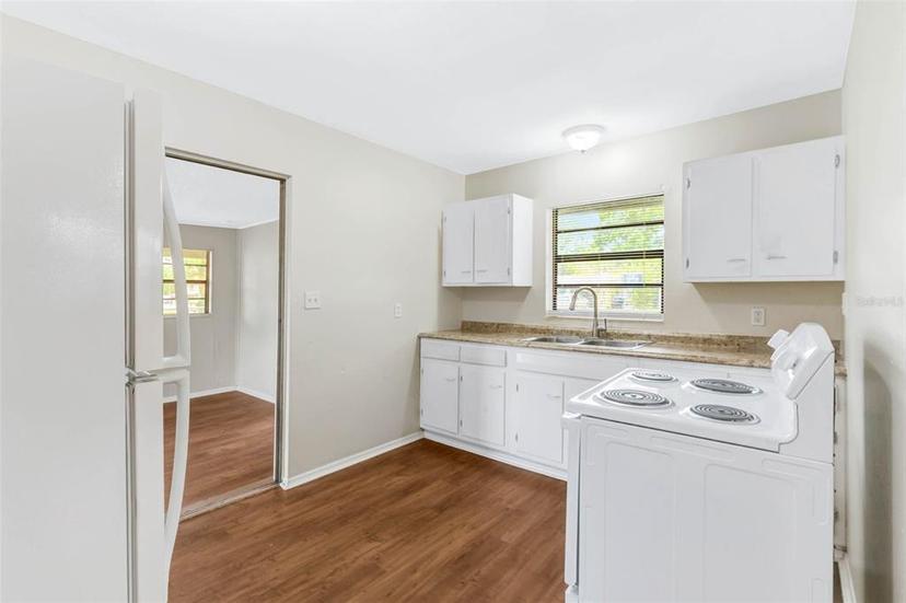 Picture of 2827 Sanka Drive, Orlando FL 32826
