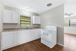 Picture of 2827 Sanka Drive, Orlando, FL 32826