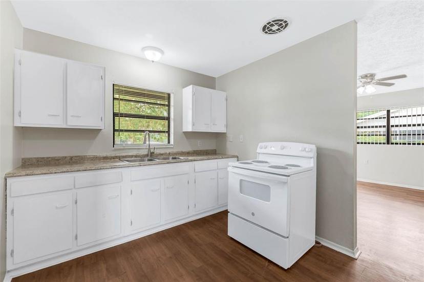 Picture of 2827 Sanka Drive, Orlando FL 32826