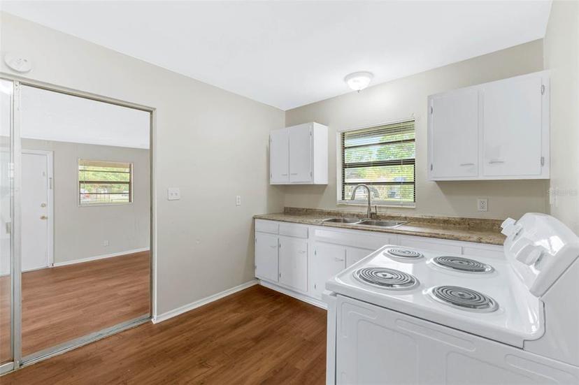 Picture of 2827 Sanka Drive, Orlando FL 32826
