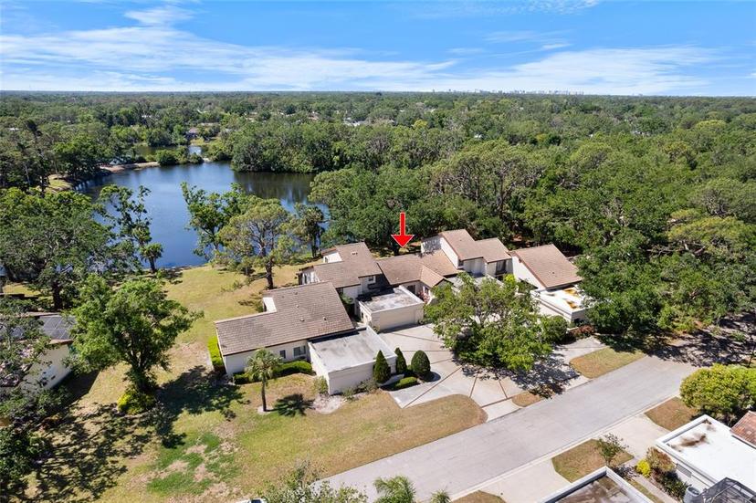 Picture of 4528 Ascot Circle S, Sarasota FL 34235
