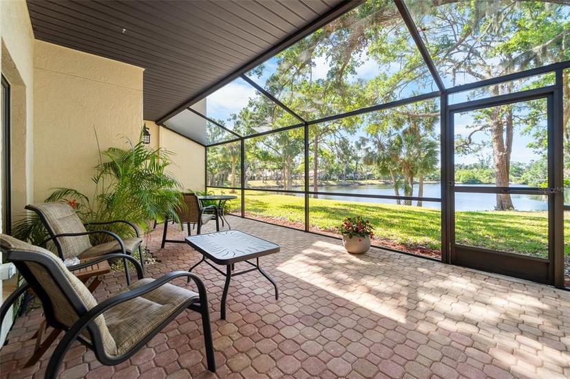 Picture of 4528 Ascot Circle S, Sarasota FL 34235